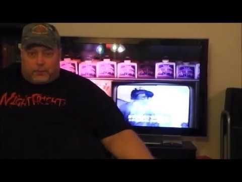 metajolt mitch the snitch is talking about it review. 