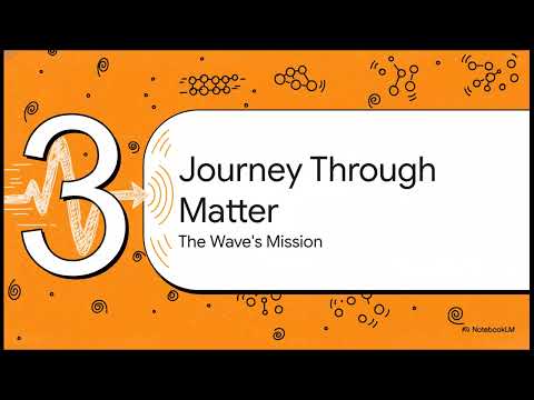 Ultrasonic Spectroscopy ut20