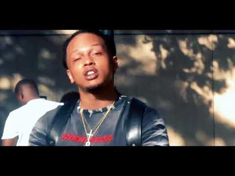 C0LDGAME ft HotBoyQueez "Workin"  | Dir. @jordan.ty_