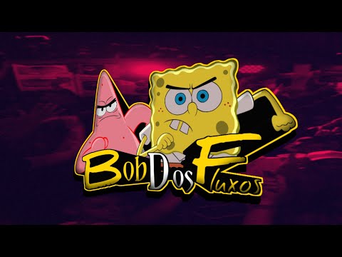 MC Don Juan e MC Menor Da VG - Tá Querendo Me Conquistar (Lançamento 2019) + Letra