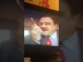 Double Feature Vhs Opening 7 Part 1