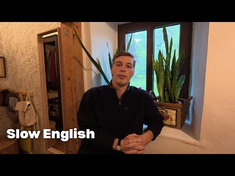 Continuing Your English Journey