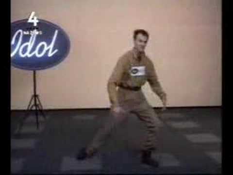 Turystyczna piosenka-Alkoholik!!