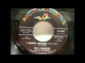 Ray Charles - I've Got A Woman - Live 1964 ...