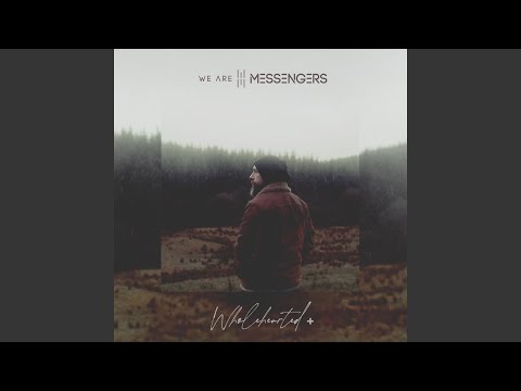 Video thumbnail for Wholehearted (Acoustic) +