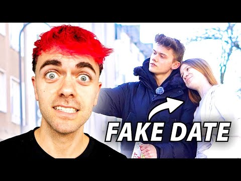 1 DAY only PRANKS for NOEL @NoelDederichs