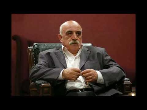 Halil İbrahim Türküsü | Slowed + Reverb | Özer Özel