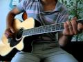 By My Side (Ben Harper)