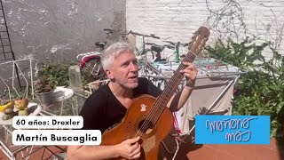 Thumbnail del capítulo