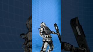 Download lagu What is a bulletproof police shield? #youtubeshorts #viralvideo #fypシ゚viral #ismailmovic mp3 Download lagu What is a bulletproof police shield? #youtubeshorts #viralvideo #fypシ゚viral #ismailmovic mp3