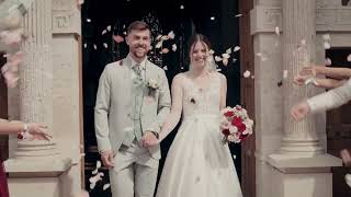 Chloé & Jérémie · Trailer