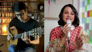 Download lagu Gemintang (Andien ft. Tohpati) mp3