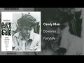 Donovan - Candy Man (Official Audio)