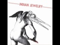 Indian Jewelry - Fuckface