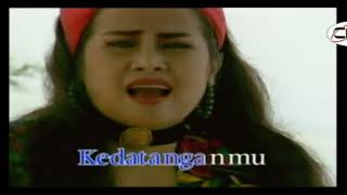 Download lagu Elvy Sukaesih - Bimbang ( Video Karaoke) mp3