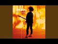 The Exploding Boy