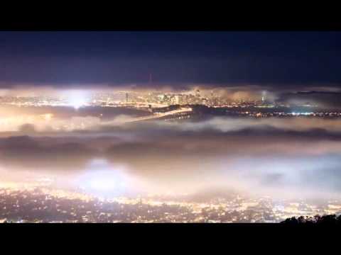 Phillipo Blake & Custom Phase feat. Olesya Astapova - Aspiring (Lessov Dub remix)