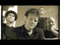 Racoon - Brother (lyrics in video) - Stan Naaktgeboren Racoon - Brother (lyrics in video)