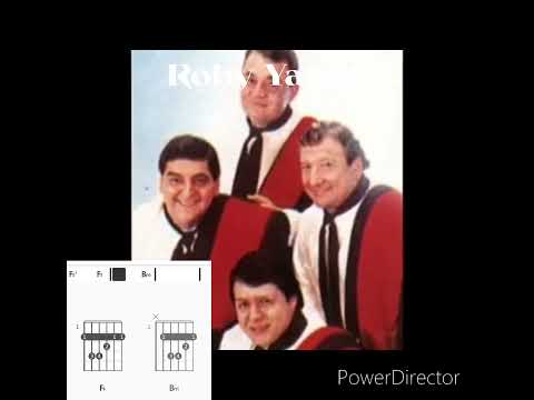 Carpas De Salta - Los Cantores Del Alba