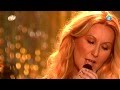 Petra Berger - Let me fall - Touched by Streisand 05 ...