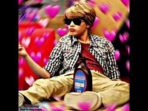 Margad Erdene Huchirheg Henry