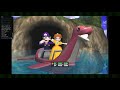 Mario Party 4 Shy Guy S Jungle Jam