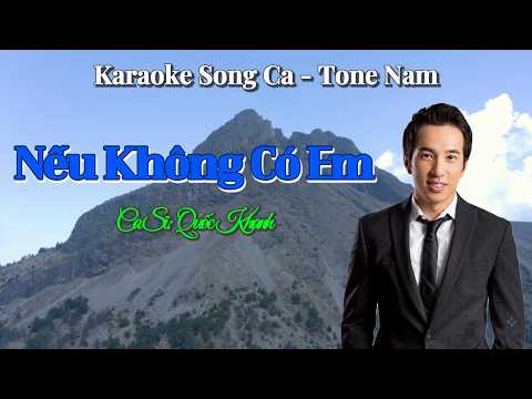 172. Nếu Không Có Em