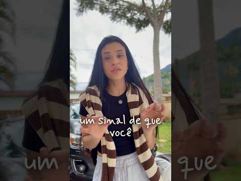 Curso de Tráfego Pago: Como Escolher o Melhor