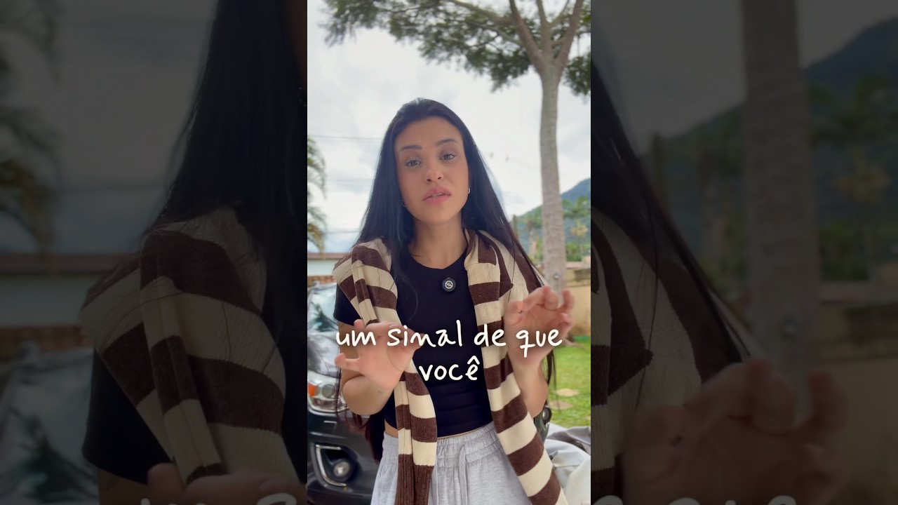 Curso de Tráfego Pago: Como Escolher o Melhor