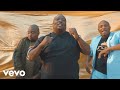 L Vovo Iyavaya Ft Dr Malinga Professor