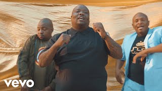 L&#39;vovo - Iyavaya ft. Dr Malinga, Professor