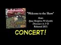 Welcome to the Show + LYRICS [Official] by ...