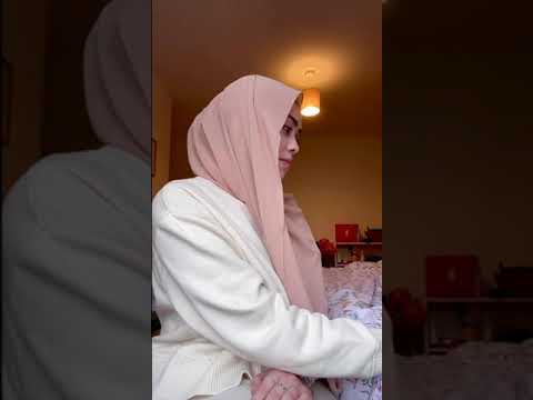 Iman Farrar - Atouna El-Toufouli - اعطونا الطفولة (Live Cover)