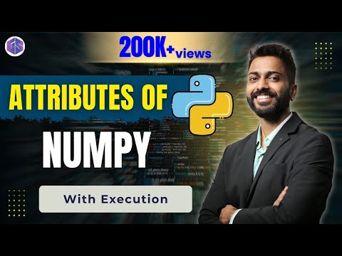 Complete Python  Syllabus  Placement interviews College University exams