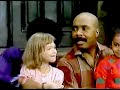 Sesame Street Placido Flamingo Sings The Shirt Of Seville