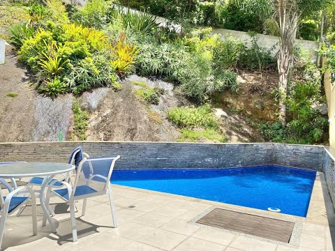 Cobertura com 3 dormitórios à venda, 184 m² por R$ 1.390.000 - Itacoatiara - Niterói/RJ - CO0135