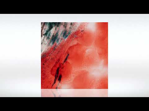 Local Dialect feat. Diana Miro - Theia (Extended Mix) | Zerothree | Track of the Day (13/07/2022)