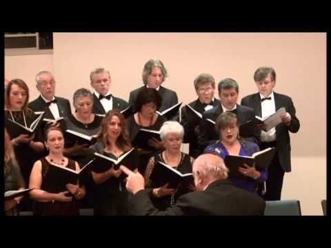 Chindia, de Alexandru Pascanu