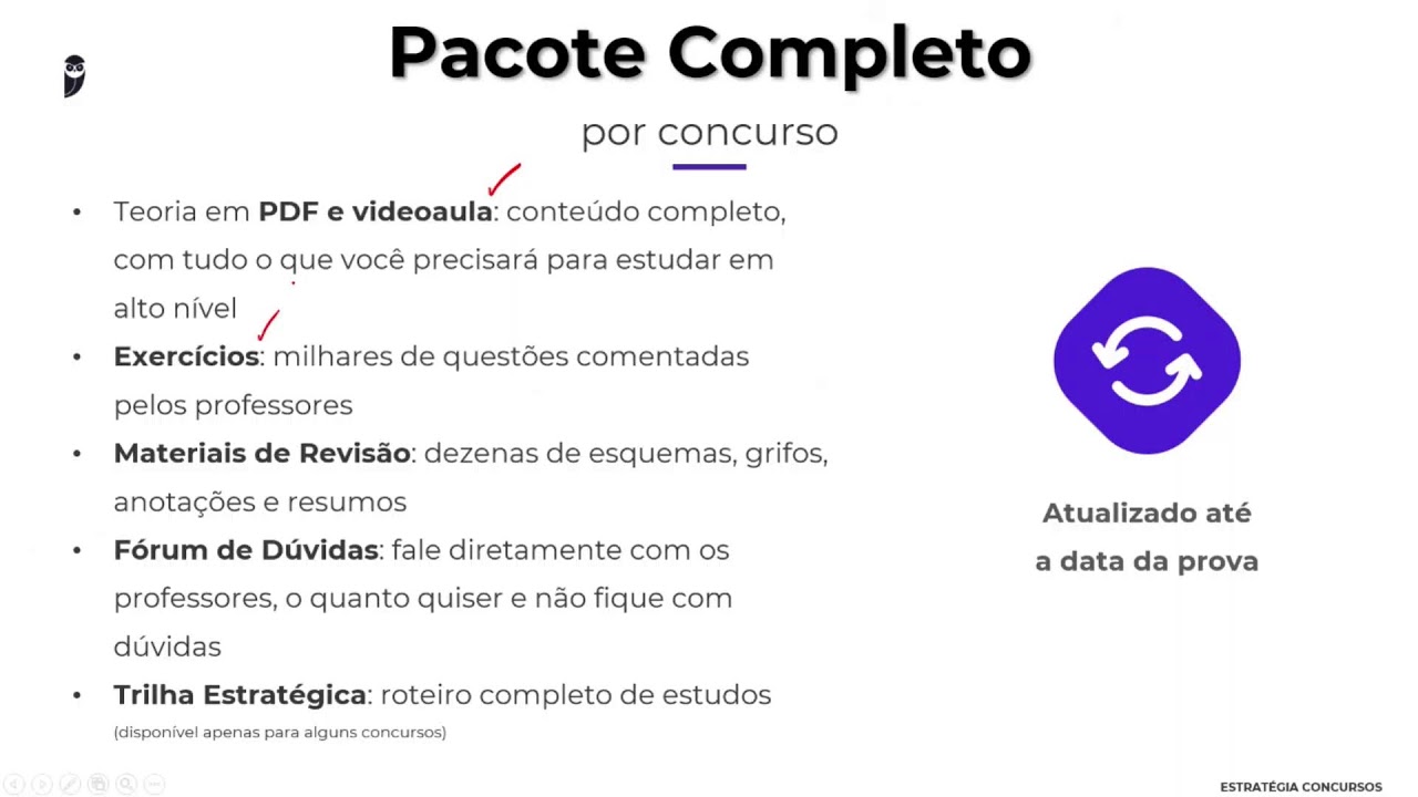 Concurso Caxias do Sul RS: análise de edital da prova Discursiva