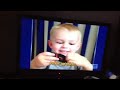 Afv S24e07 Nominees