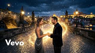 David Guetta &amp; Rita Ora   Stay With Me (Official Music Video)