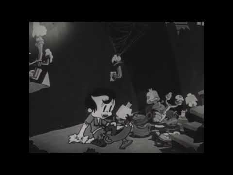 Straight To The Point - Nihil Sperantes