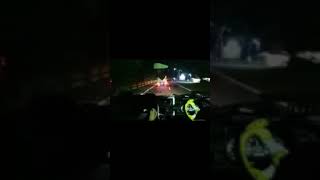 Download lagu aksi truk cabe hampir laka mp3 Download lagu aksi truk cabe hampir laka mp3