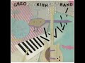 The Breakup Song (They Don't Write 'Em) de The Greg Kihn Band