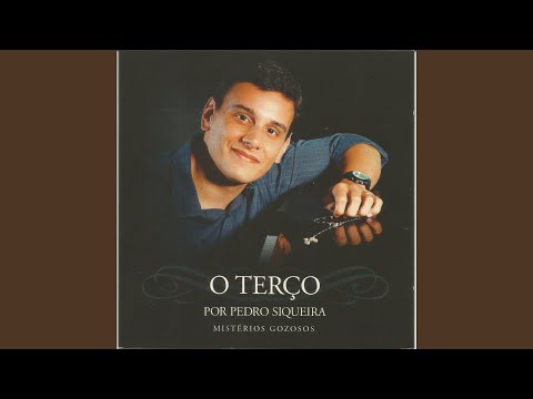 Rock do pastor - Pedro