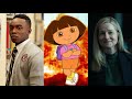 Annoying Characters 2