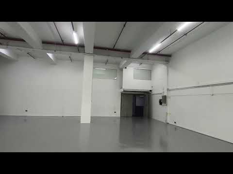 Foo Wah Industrial Building, 45 Jalan Pemimpin, 2,200 sqft, Light Industrial (B1) For Rent, by Irwin Kao, 500019596 - CommercialGuru.com.sg