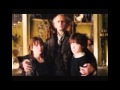 Tony Williams Book Trailer For A Series Of Unfortunate Events