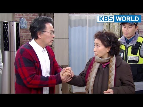 Love Returns | 미워도 사랑해 EP.70 [SUB : ENG,CHN,IND / 2018.02.27]