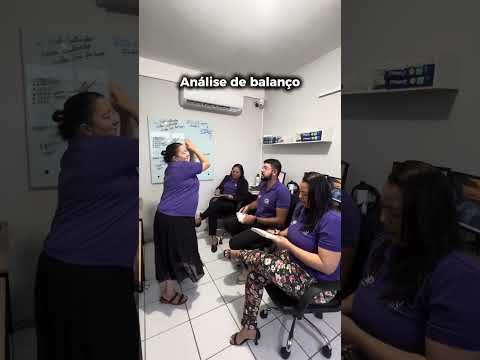 Errou a porta da contabilidade? 😂 #Shorts #DRSoluções